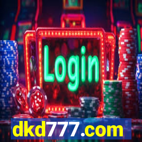 dkd777.com