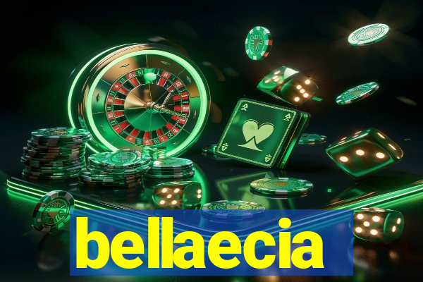 bellaecia