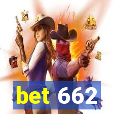 bet 662