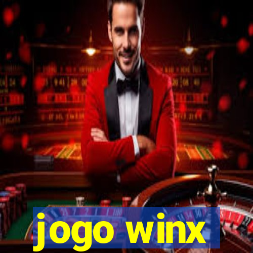 jogo winx