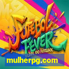 mulherpg.com