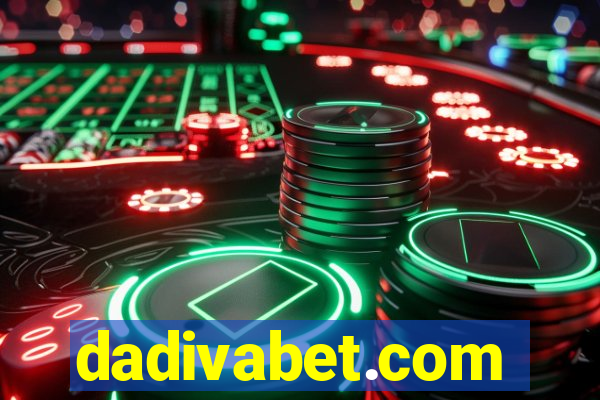 dadivabet.com