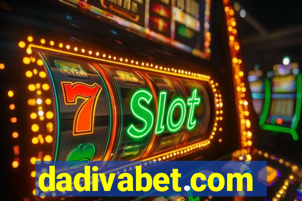 dadivabet.com