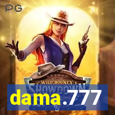 dama.777