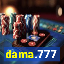 dama.777