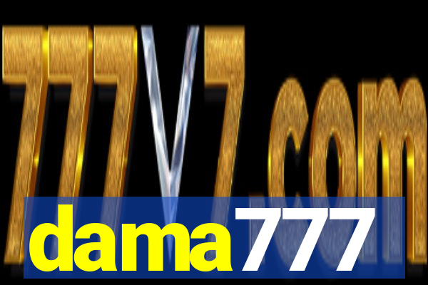 dama777