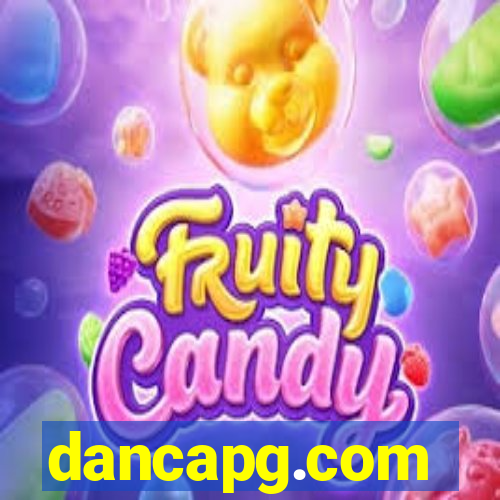 dancapg.com