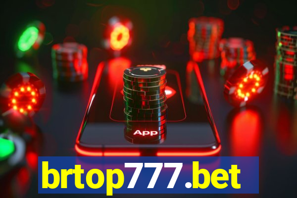 brtop777.bet