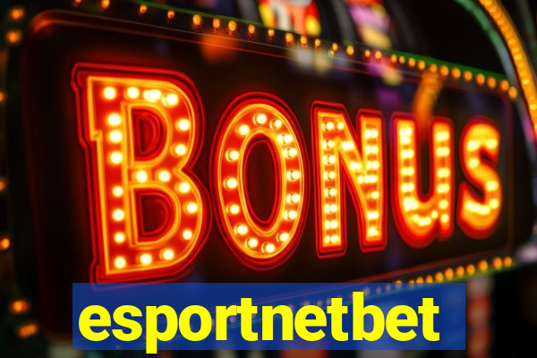 esportnetbet