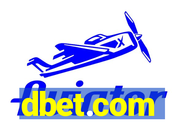 dbet.com