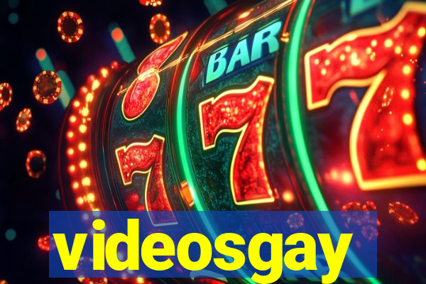 videosgay