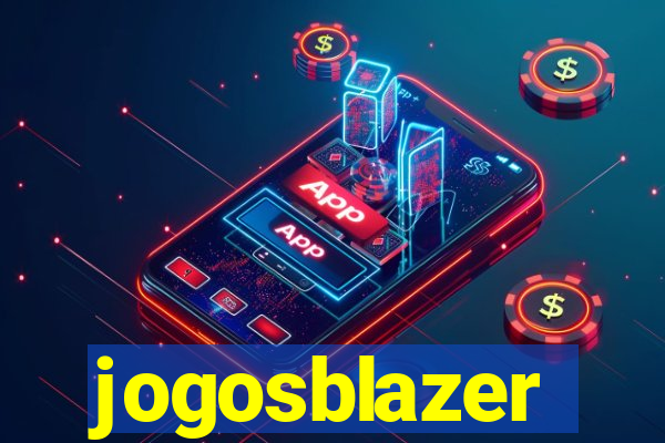 jogosblazer