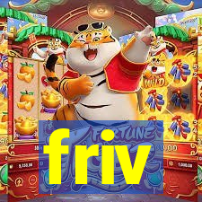 friv