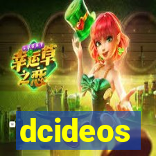 dcideos