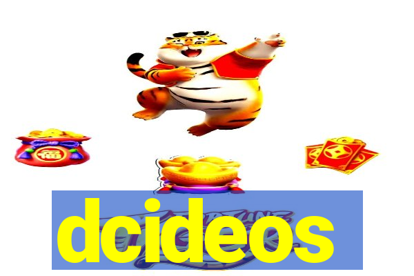 dcideos