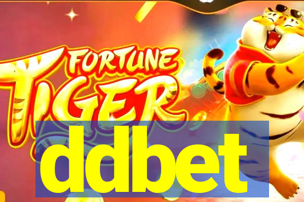 ddbet