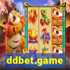 ddbet.game