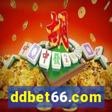 ddbet66.com