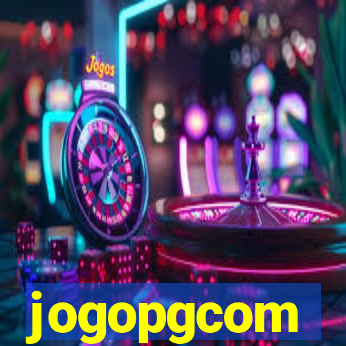 jogopgcom