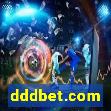 dddbet.com