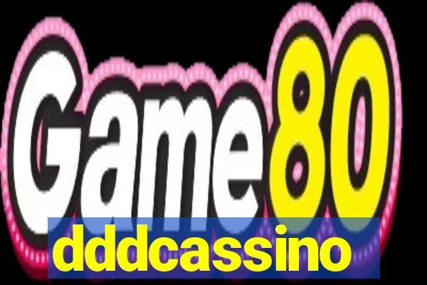 dddcassino