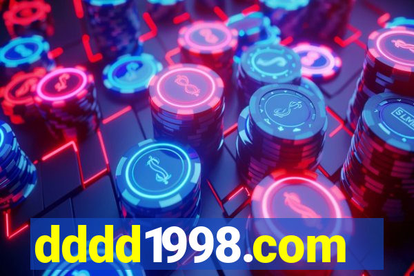 dddd1998.com