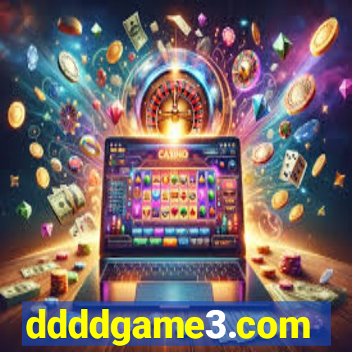 ddddgame3.com