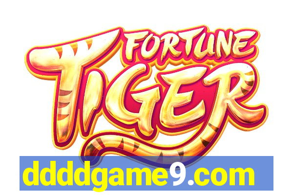 ddddgame9.com