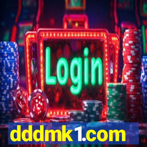 dddmk1.com