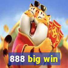 888 big win