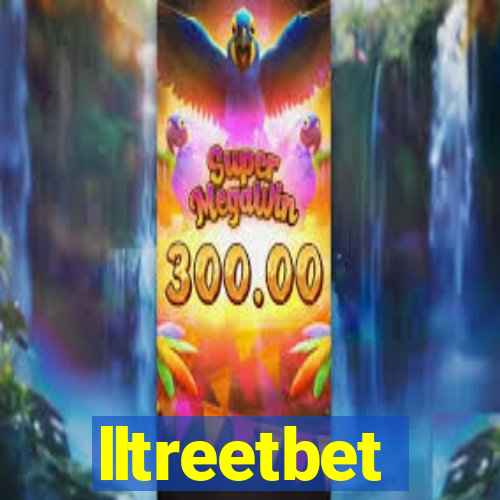 lltreetbet