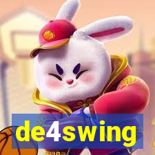 de4swing