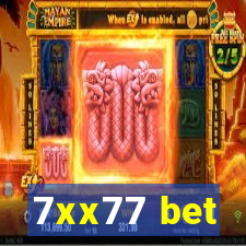 7xx77 bet