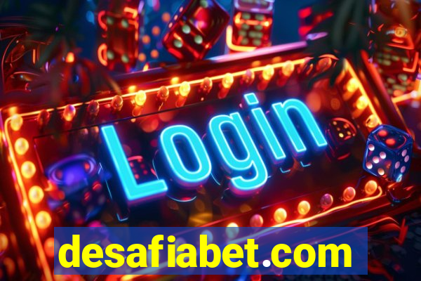 desafiabet.com