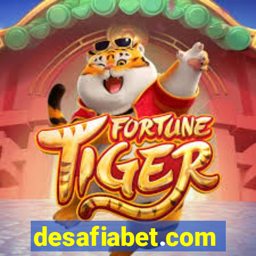 desafiabet.com