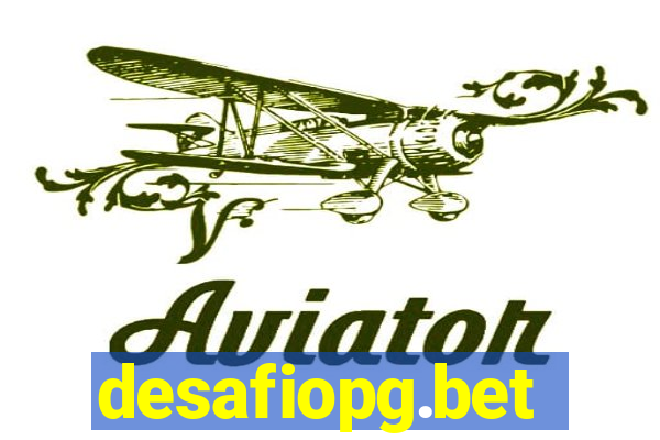 desafiopg.bet