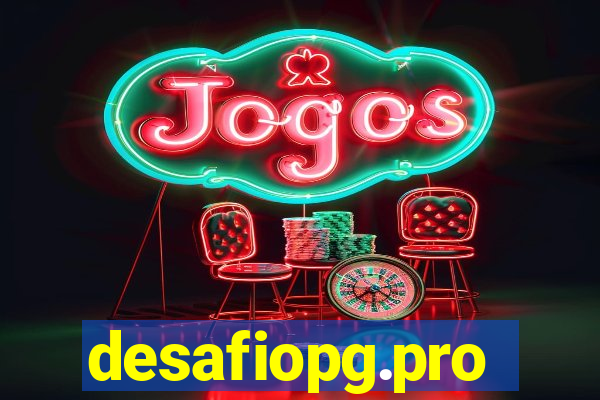 desafiopg.pro