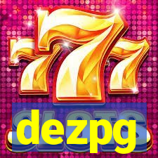 dezpg