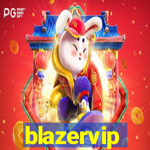 blazervip