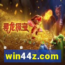 win44z.com