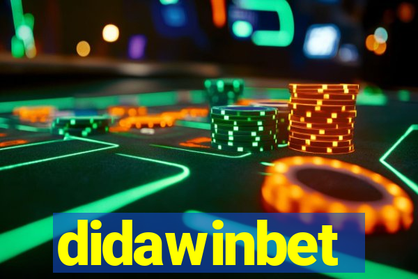 didawinbet