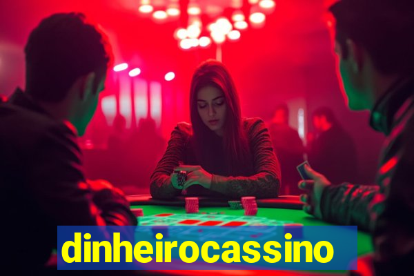 dinheirocassino