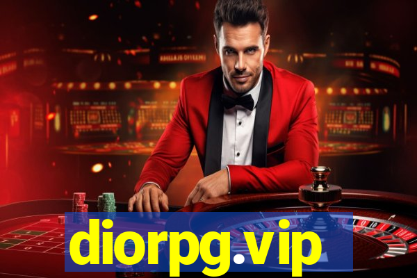 diorpg.vip