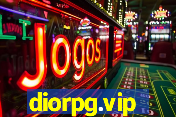 diorpg.vip