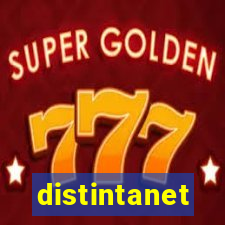 distintanet