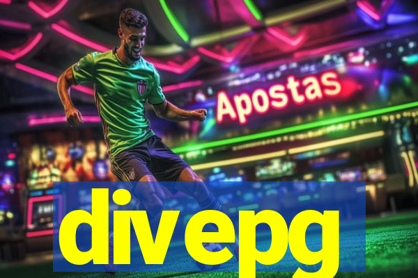 divepg