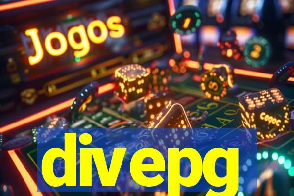 divepg