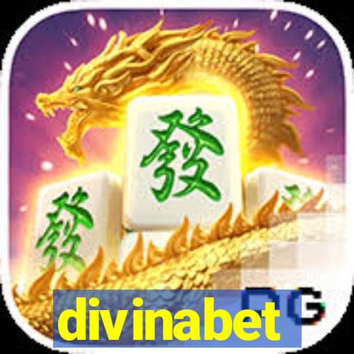 divinabet