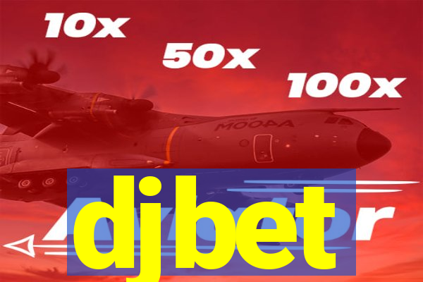 djbet