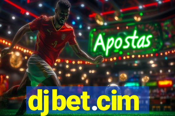 djbet.cim